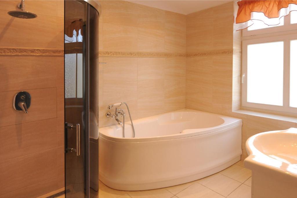 Cosy 3City Apartment Close To The Beach In Sopot By Noclegi Renters Ruang foto