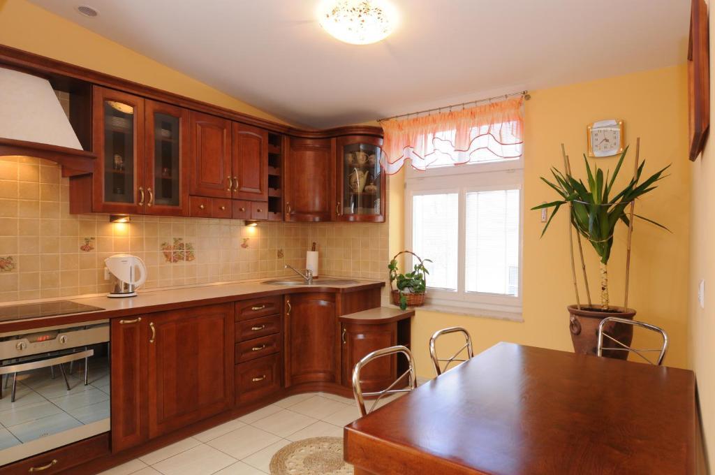 Cosy 3City Apartment Close To The Beach In Sopot By Noclegi Renters Ruang foto