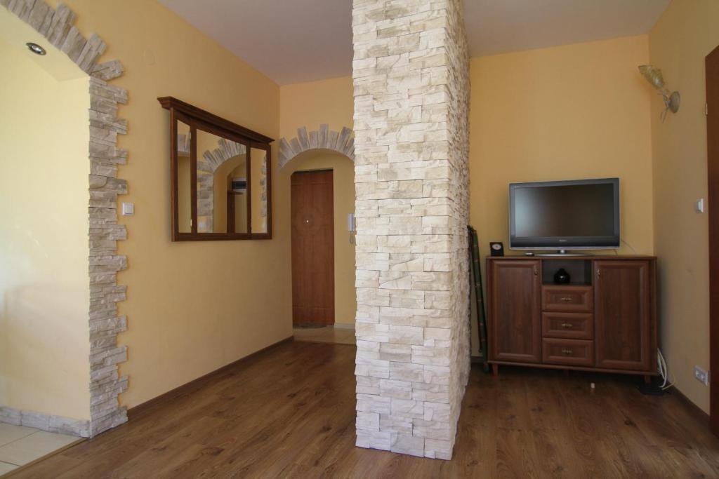 Cosy 3City Apartment Close To The Beach In Sopot By Noclegi Renters Ruang foto
