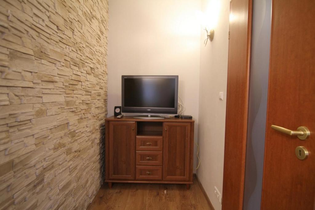 Cosy 3City Apartment Close To The Beach In Sopot By Noclegi Renters Bagian luar foto