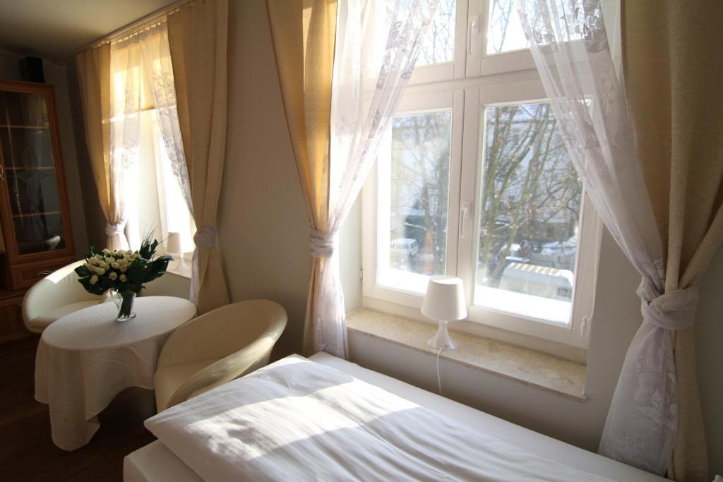 Cosy 3City Apartment Close To The Beach In Sopot By Noclegi Renters Ruang foto